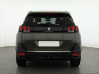 Peugeot 5008  PureTech 130 