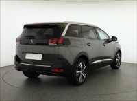 Peugeot 5008  PureTech 130 