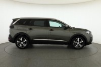 Peugeot 5008  PureTech 130 