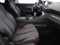 Peugeot 5008  PureTech 130 