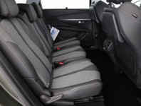 Peugeot 5008  PureTech 130 