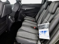 Peugeot 5008  PureTech 130 