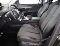 Peugeot 5008  PureTech 130 