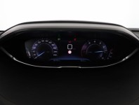 Peugeot 5008  PureTech 130 