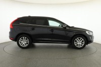 Volvo XC60  D3 