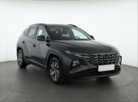 Hyundai Tucson  1.6 T-GDI 