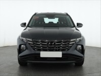 Hyundai Tucson  1.6 T-GDI 