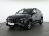 Hyundai Tucson  1.6 T-GDI 