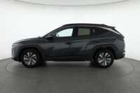 Hyundai Tucson  1.6 T-GDI 