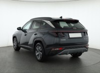 Hyundai Tucson  1.6 T-GDI 