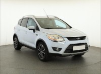 Ford Kuga  2.0 TDCi Individual
