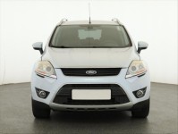 Ford Kuga  2.0 TDCi Individual