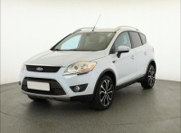 Ford Kuga  2.0 TDCi Individual