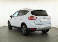 Ford Kuga  2.0 TDCi Individual