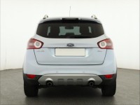 Ford Kuga  2.0 TDCi Individual