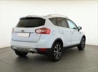 Ford Kuga  2.0 TDCi Individual