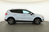 Ford Kuga  2.0 TDCi Individual