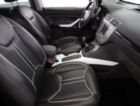 Ford Kuga  2.0 TDCi Individual