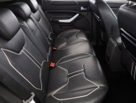Ford Kuga  2.0 TDCi Individual
