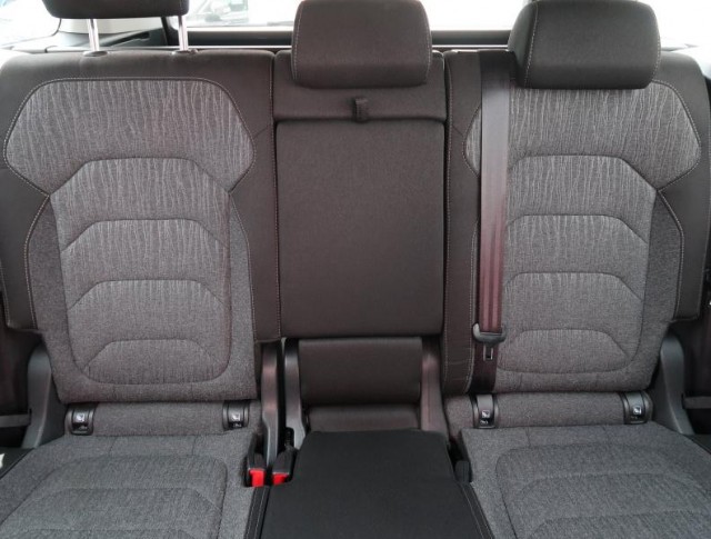 Škoda Kodiaq  2.0 TDI Style Plus
