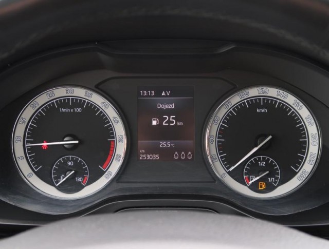 Škoda Kodiaq  2.0 TDI Style Plus