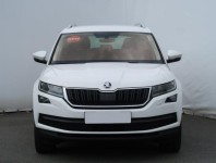 Škoda Kodiaq  2.0 TDI Style Plus