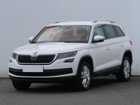 Škoda Kodiaq  2.0 TDI Style Plus