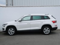 Škoda Kodiaq  2.0 TDI Style Plus