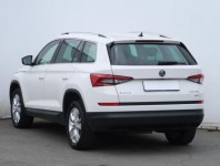 Škoda Kodiaq  2.0 TDI Style Plus