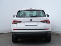 Škoda Kodiaq  2.0 TDI Style Plus
