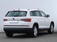 Škoda Kodiaq  2.0 TDI Style Plus
