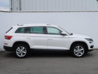 Škoda Kodiaq  2.0 TDI Style Plus