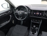 Škoda Kodiaq  2.0 TDI Style Plus