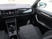 Škoda Kodiaq  2.0 TDI Style Plus