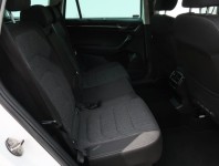 Škoda Kodiaq  2.0 TDI Style Plus