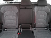 Škoda Kodiaq  2.0 TDI Style Plus