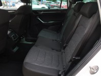 Škoda Kodiaq  2.0 TDI Style Plus