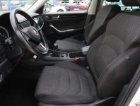 Škoda Kodiaq  2.0 TDI Style Plus