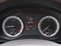 Škoda Kodiaq  2.0 TDI Style Plus