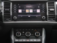 Škoda Kodiaq  2.0 TDI Style Plus
