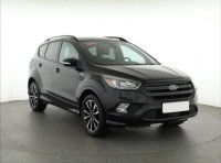 Ford Kuga  2.0 TDCi ST-Line