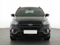Ford Kuga  2.0 TDCi ST-Line