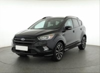 Ford Kuga  2.0 TDCi ST-Line