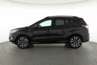 Ford Kuga  2.0 TDCi ST-Line