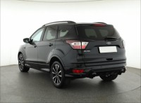 Ford Kuga  2.0 TDCi ST-Line
