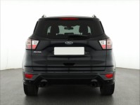 Ford Kuga  2.0 TDCi ST-Line