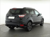 Ford Kuga  2.0 TDCi ST-Line