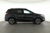 Ford Kuga  2.0 TDCi ST-Line
