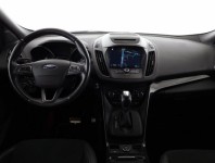 Ford Kuga  2.0 TDCi ST-Line