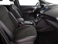 Ford Kuga  2.0 TDCi ST-Line